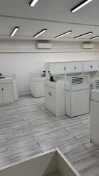 Woodlands Bizhub (D27), Factory #639402691